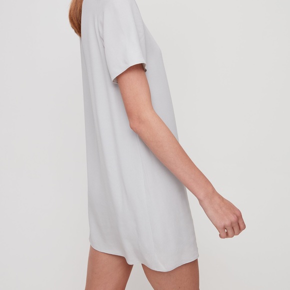 Wilfred Free Teigan Dress - Picture 2 of 8